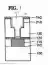 Fig. 07 - Dual damascene interconnections having low K layer with reduced damage arising from photoresist stripping