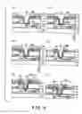 Fig. 06 - Semiconductor device and method of manufacturing the same