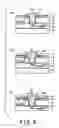 Fig. 07 - Semiconductor device and method of manufacturing the same