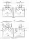 Fig. 02 - Method for manufacturing an integrated circuit using a capping layer having a degree of reflectivity
