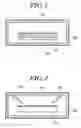 Fig. 02 - Baking apparatus used in photolithography process, and method for controlling critical dimension of photoresist patterns using the same