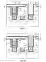 Fig. 09 - METHOD OF PROVIDING A STRUCTURE USING SELF-ALIGNED FEATURES