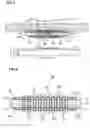 Fig. 02 - Inspection contact structure and probe card
