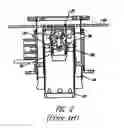 Fig. 03 - High voltage connection for vacuum electron device