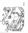 Fig. 04 - High voltage connection for vacuum electron device
