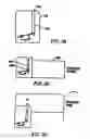 Fig. 06 - High voltage connection for vacuum electron device