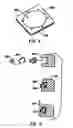 Fig. 10 - High voltage connection for vacuum electron device