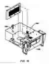Fig. 11 - High voltage connection for vacuum electron device