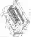Fig. 02 - Pressure-welding connector and method of manufacturing the same