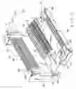 Fig. 07 - Pressure-welding connector and method of manufacturing the same
