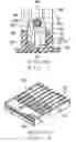 Fig. 09 - Pressure-welding connector and method of manufacturing the same