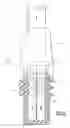 Fig. 03 - Connector overmold spacer