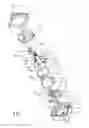 Fig. 02 - Freely rotational receptacle