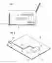 Fig. 02 - Printed circuit board and electronic apparatus equipped with the same