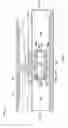 Fig. 02 - Die-cast adapter