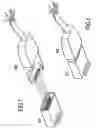 Fig. 08 - Connector system
