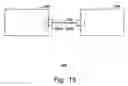 Fig. 11 - Connector system