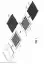 Fig. 02 - Surface material with a stereoscopic visual effect