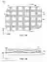 Application 20060154546, fig. 02