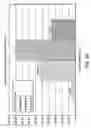 Fig. 08 - Air permeable pressure-sensitive adhesive tapes
