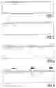 Fig. 02 - Method for manufacturing a light emitting display