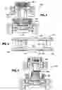 Fig. 02 - Motorized amusement device