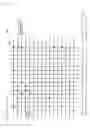 Fig. 06 - Information reproduction/i/o method using dot pattern, information reproduction device, mobile information i/o device, and electronic toy