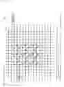 Fig. 08 - Information reproduction/i/o method using dot pattern, information reproduction device, mobile information i/o device, and electronic toy