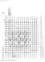 Fig. 09 - Information reproduction/i/o method using dot pattern, information reproduction device, mobile information i/o device, and electronic toy