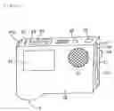Fig. 28 - Information reproduction/i/o method using dot pattern, information reproduction device, mobile information i/o device, and electronic toy