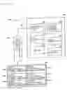 Fig. 43 - Information reproduction/i/o method using dot pattern, information reproduction device, mobile information i/o device, and electronic toy