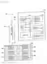 Fig. 44 - Information reproduction/i/o method using dot pattern, information reproduction device, mobile information i/o device, and electronic toy
