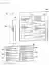 Fig. 45 - Information reproduction/i/o method using dot pattern, information reproduction device, mobile information i/o device, and electronic toy