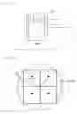 Fig. 53 - Information reproduction/i/o method using dot pattern, information reproduction device, mobile information i/o device, and electronic toy