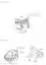 Fig. 63 - Information reproduction/i/o method using dot pattern, information reproduction device, mobile information i/o device, and electronic toy