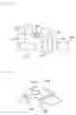 Fig. 64 - Information reproduction/i/o method using dot pattern, information reproduction device, mobile information i/o device, and electronic toy