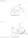 Fig. 65 - Information reproduction/i/o method using dot pattern, information reproduction device, mobile information i/o device, and electronic toy