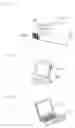 Fig. 71 - Information reproduction/i/o method using dot pattern, information reproduction device, mobile information i/o device, and electronic toy