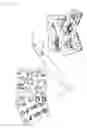 Fig. 76 - Information reproduction/i/o method using dot pattern, information reproduction device, mobile information i/o device, and electronic toy