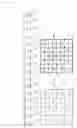 Fig. 79 - Information reproduction/i/o method using dot pattern, information reproduction device, mobile information i/o device, and electronic toy