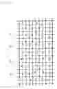 Fig. 80 - Information reproduction/i/o method using dot pattern, information reproduction device, mobile information i/o device, and electronic toy