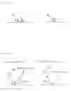 Fig. 83 - Information reproduction/i/o method using dot pattern, information reproduction device, mobile information i/o device, and electronic toy