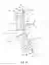 Fig. 08 - Modular cavity nesting for hymenoptera