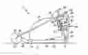 Fig. 01 - Grinding machines for depression patterns along roads