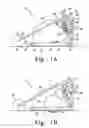 Fig. 02 - Grinding machines for depression patterns along roads