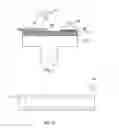 Fig. 02 - HIGH-PRESSURE POLISHING APPARATUS AND METHOD