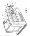 Fig. 02 - Sharpening apparatus