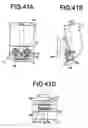 Fig. 49 - Method of producing polishing pad