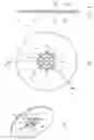 Fig. 02 - Grinding wheel