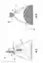Fig. 04 - Shellfish cracking device